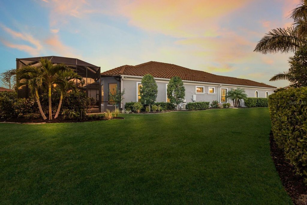 Property photo 2 of 19 <Alttext/>