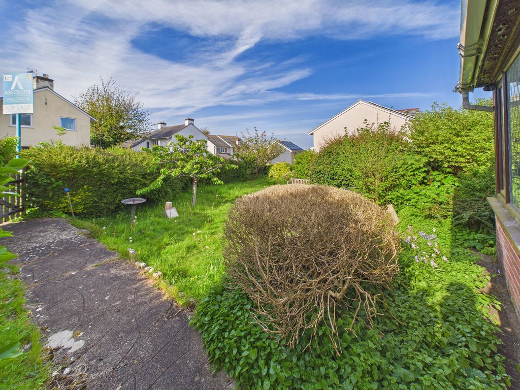 Additional image 15 of 2 bed detached house for saleNorth Rocks Road, Broadsands, Paignton TQ4