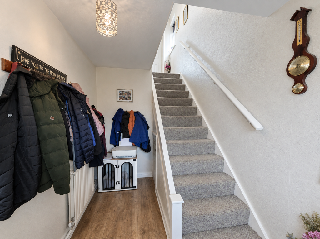 Property photo 2 of 12 Picture No. 04