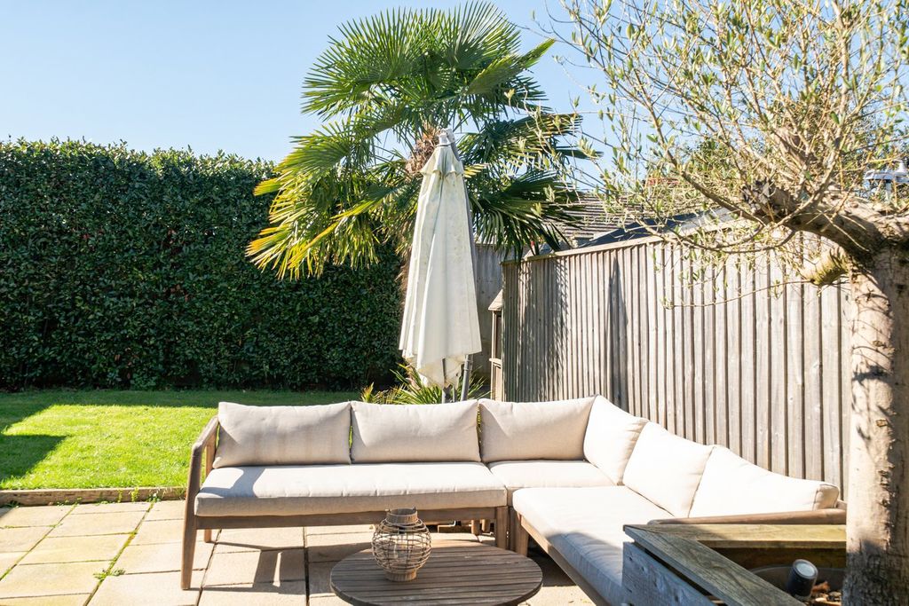 Property photo 3 of 22