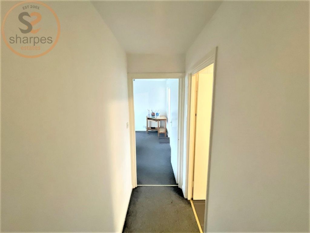 Property photo 3 of 8 20240223161032001_Original