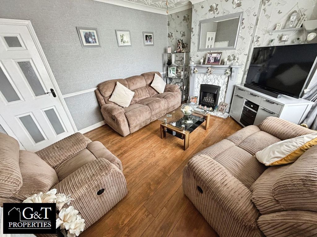 Property photo 2 of 15 First Reception Room