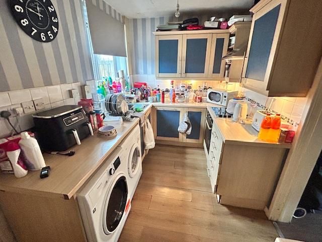 Property photo 3 of 12 Img_9135.Jpg