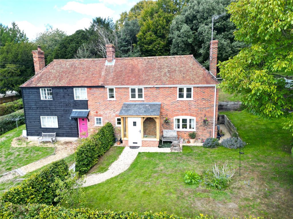 Property photo 1 of 17 Picture No. 26