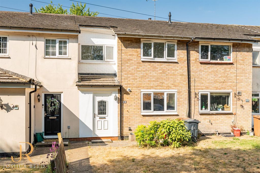 Property photo 1 of 12 External-5.Jpg