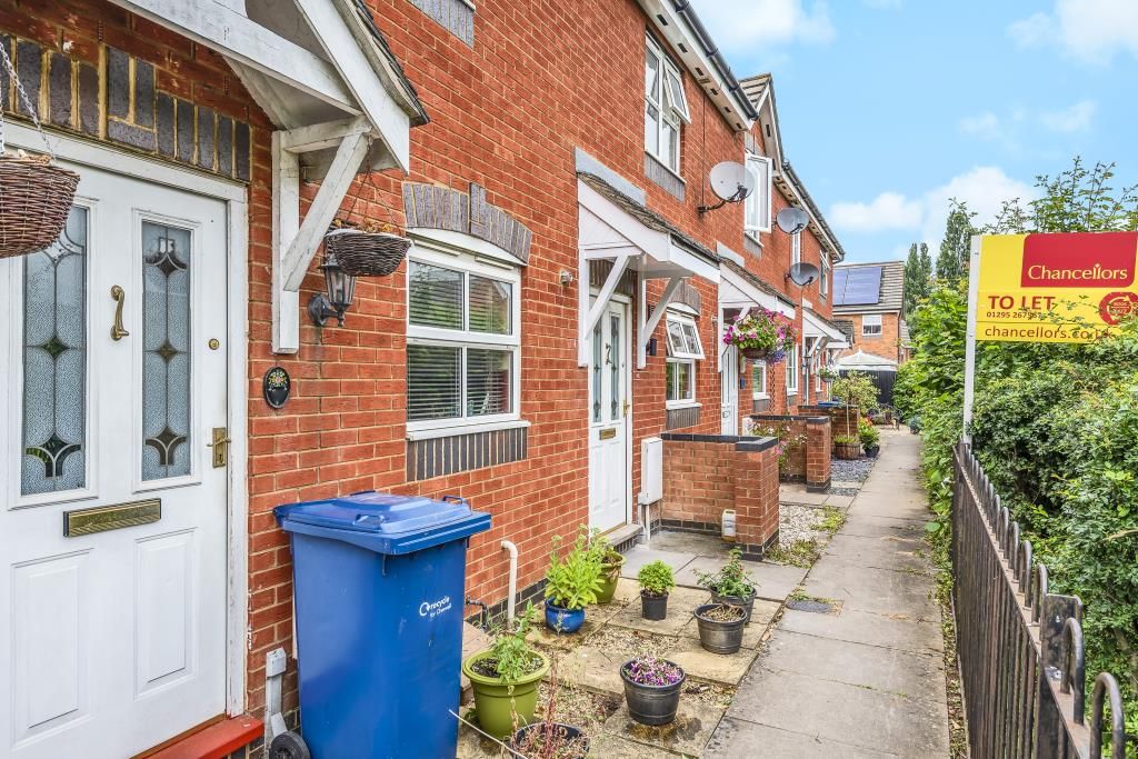 Property photo 1 of 11 External View