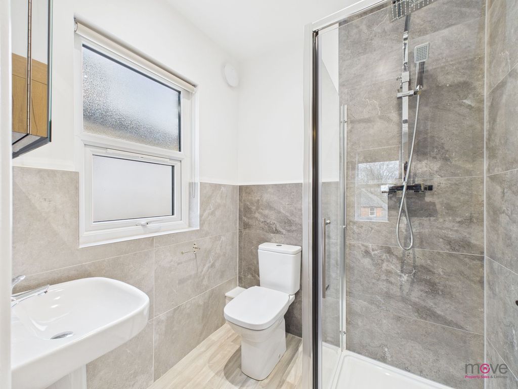 Property photo 3 of 3