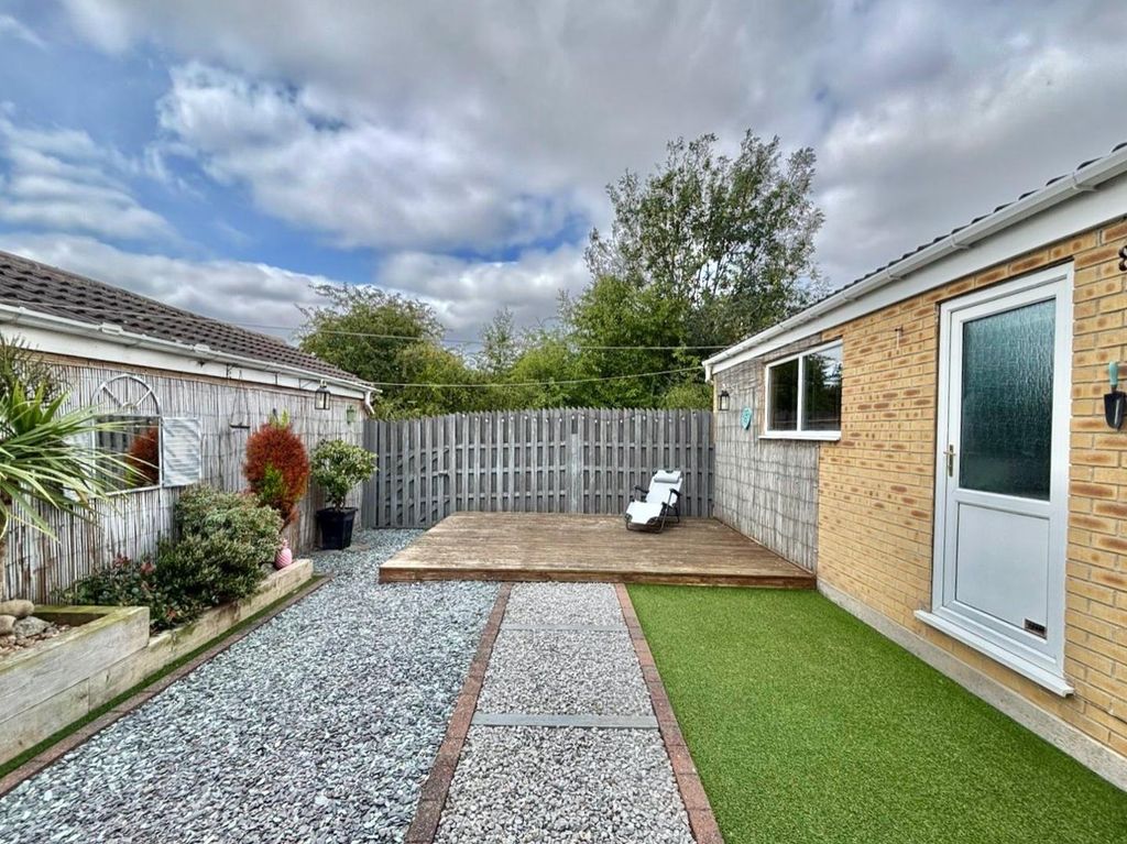 Property photo 2 of 20 2386036d-77c3-4Ba7-Bce0-E89F2d6A813A.Jpg