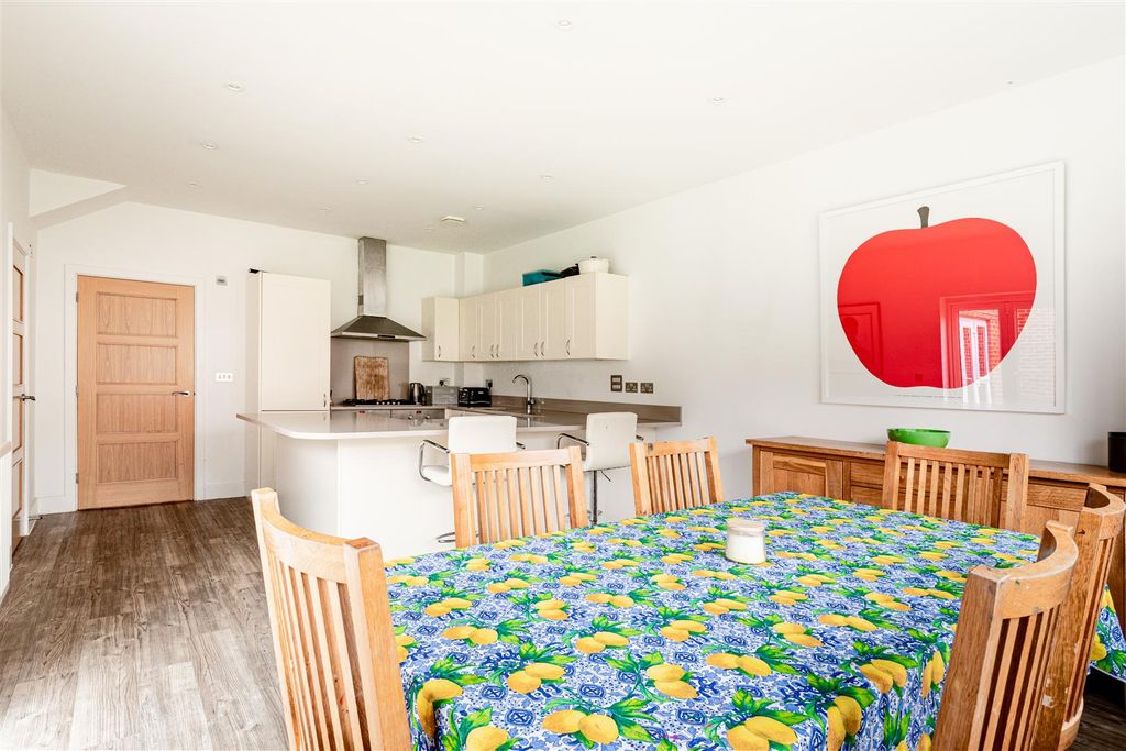 Additional image 8 of 4 bed detached house for saleRocky Drive, Haywards Heath RH16