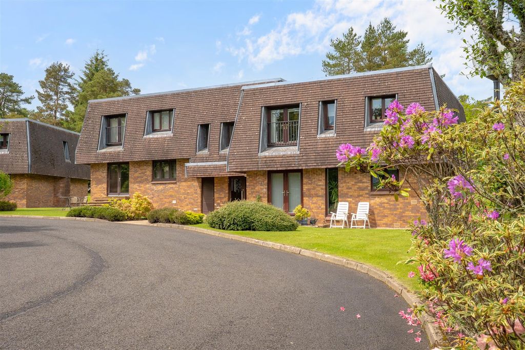 Property photo 1 of 17 12Glamiscourt-0004.Jpg