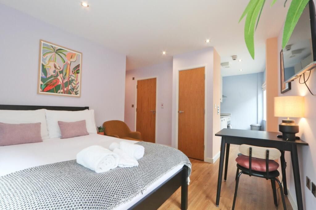 Property photo 3 of 10