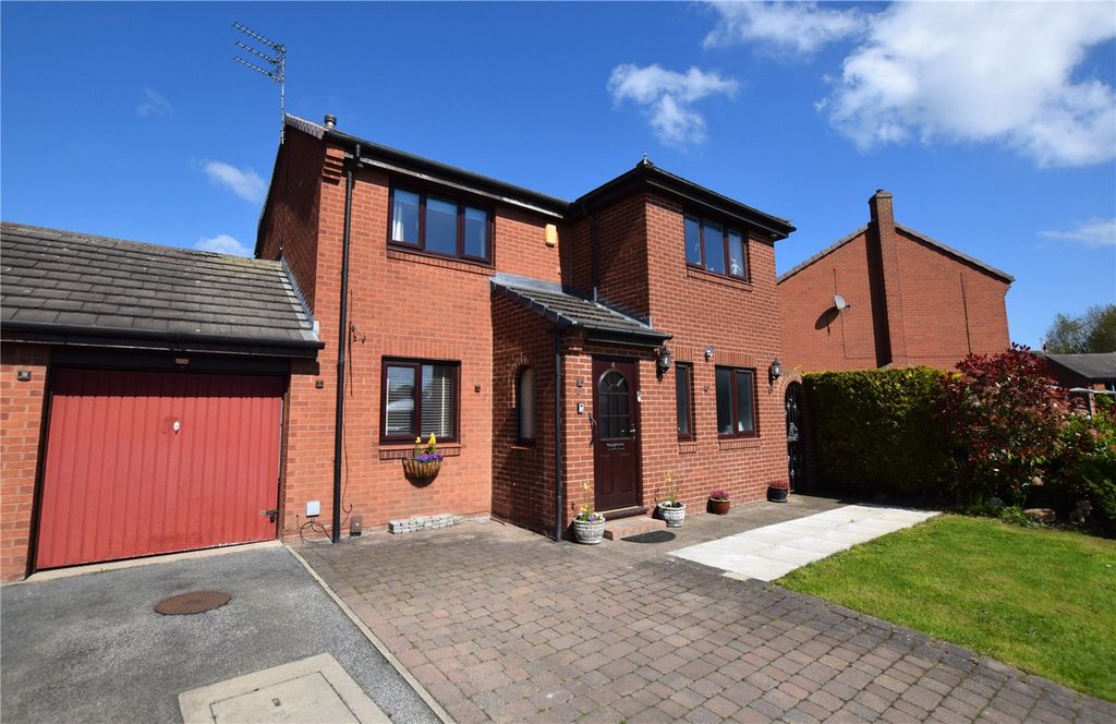 Property photo 1 of 16 Picture No. 50