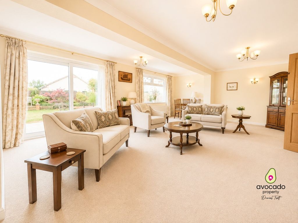 Property photo 2 of 21 5369504