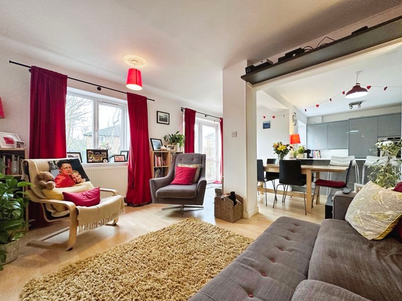 Property photo 3 of 21 Family Room