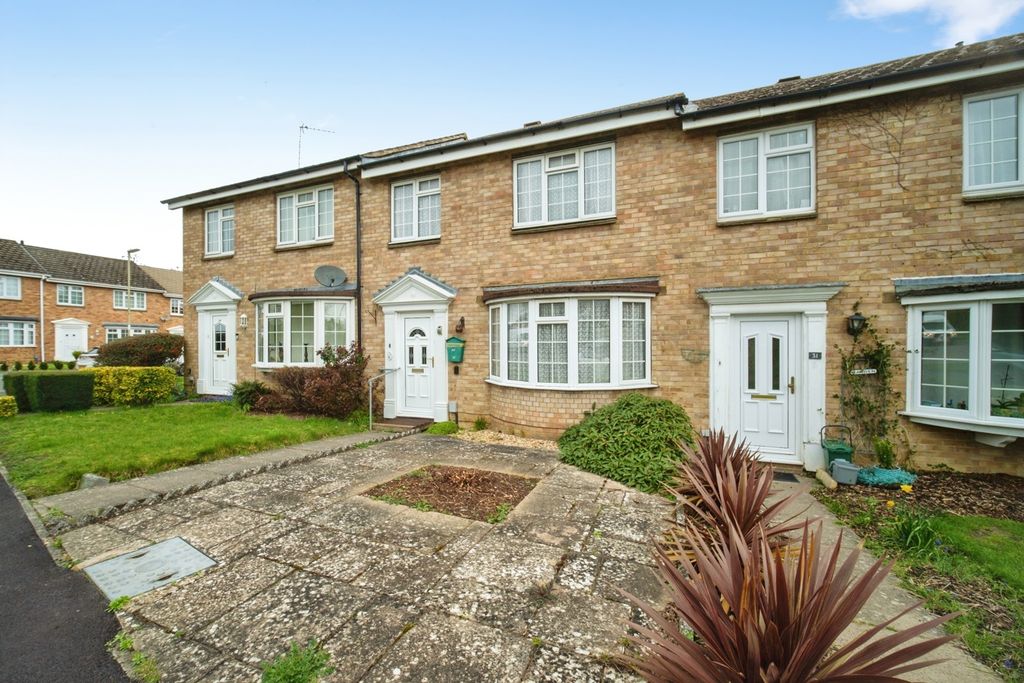 Property photo 1 of 12 Pbox-Img.Jpg