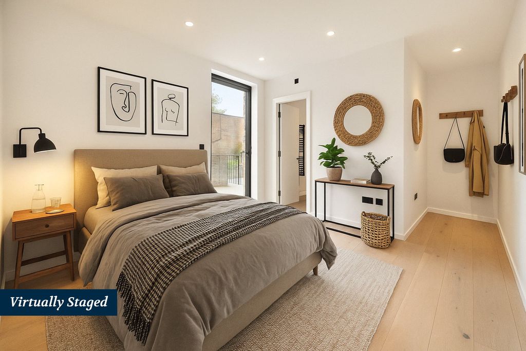 Property photo 1 of 17 Picture No. 34