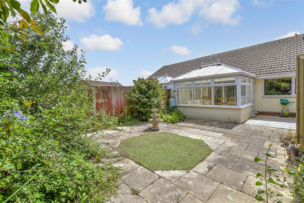 Property photo 1 of 11 Rear Elevation