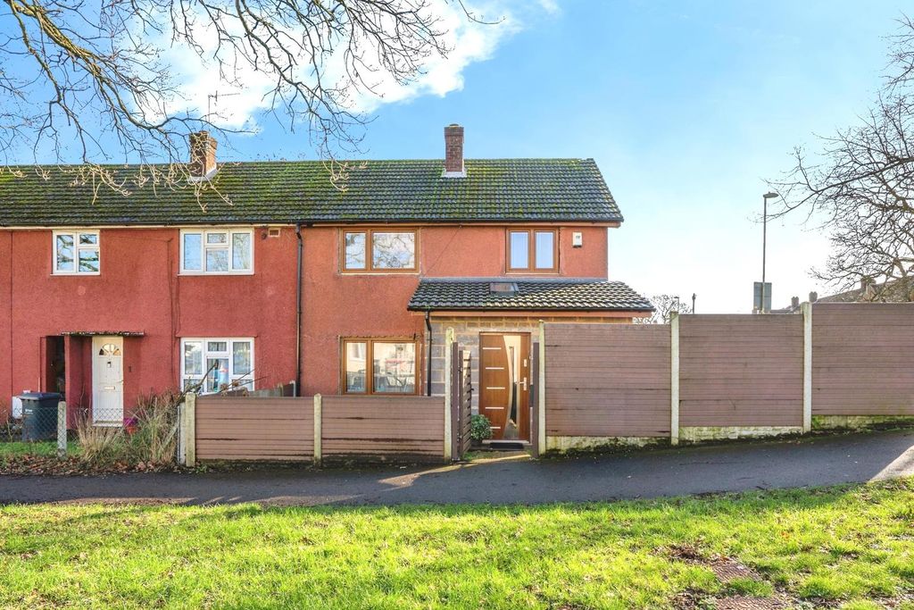 Property photo 1 of 14 Pbox-Img.Jpg