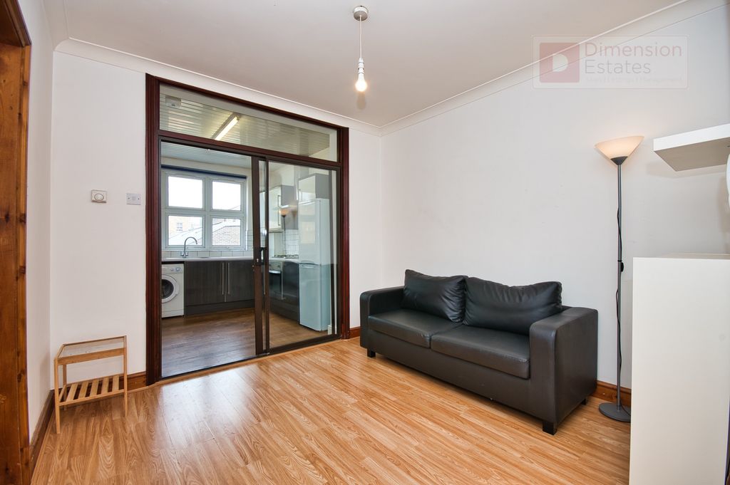 Property photo 3 of 9