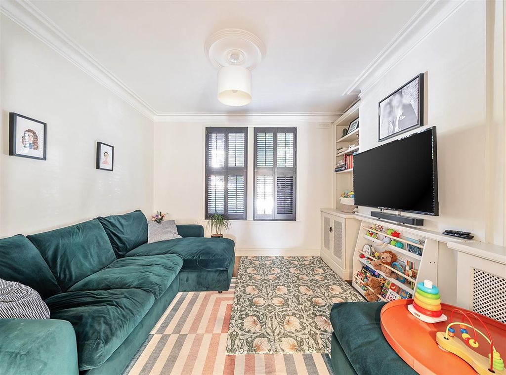 Property photo 2 of 16 19424413 (19).Jpg