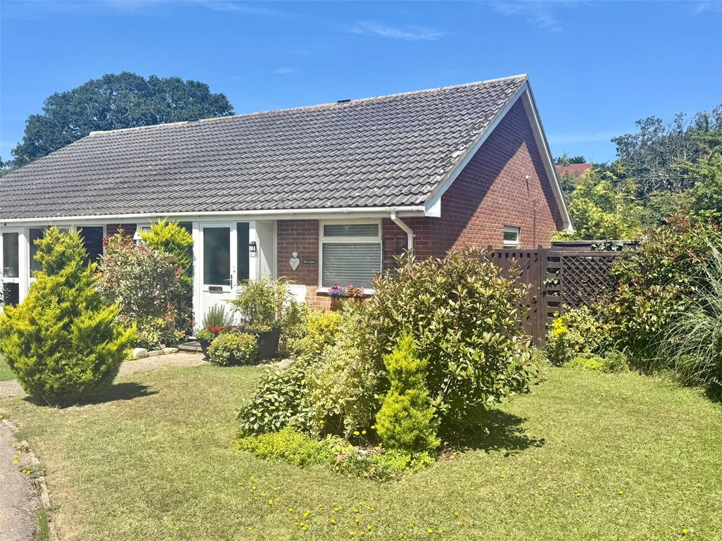 Property photo 1 of 18 Picture No. 03