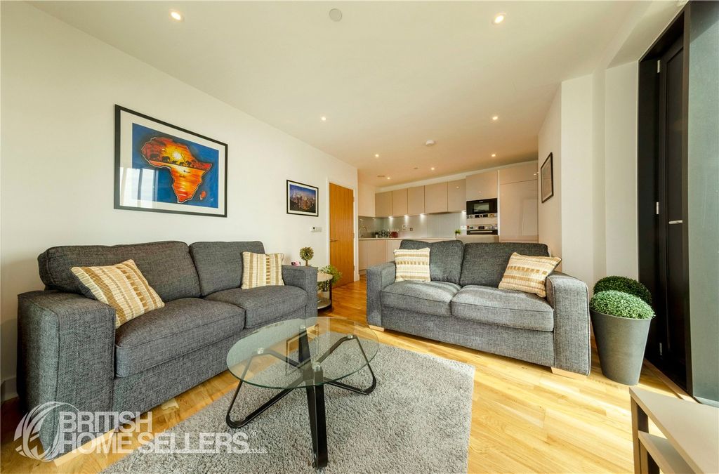 Property photo 1 of 18 Picture No. 18