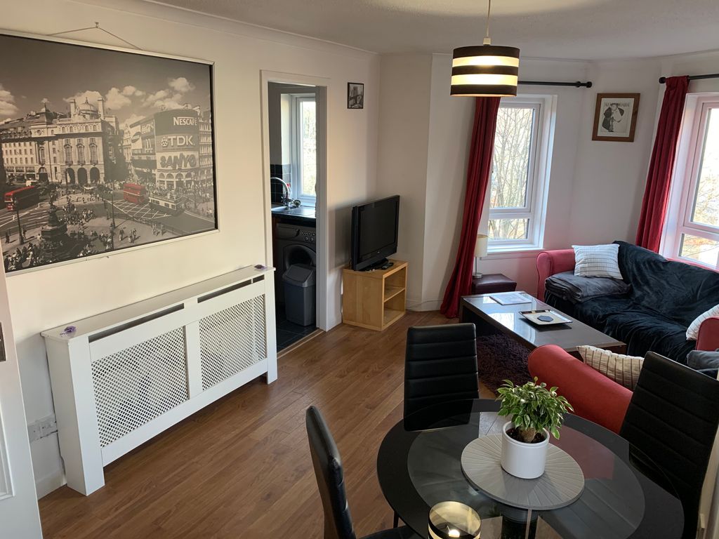 Property photo 2 of 8