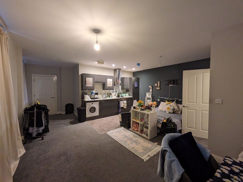 Property photo 2 of 3 Photo 3