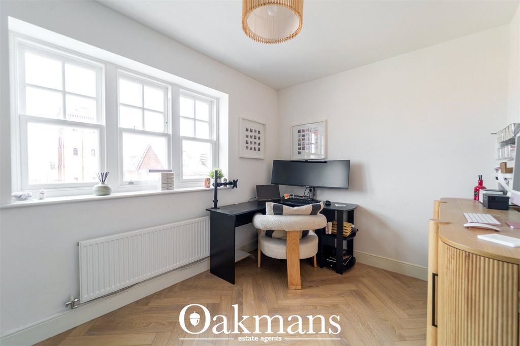 Additional image 17 of 2 bed flat for saleMacniece Close, Birmingham, West Midlands B29