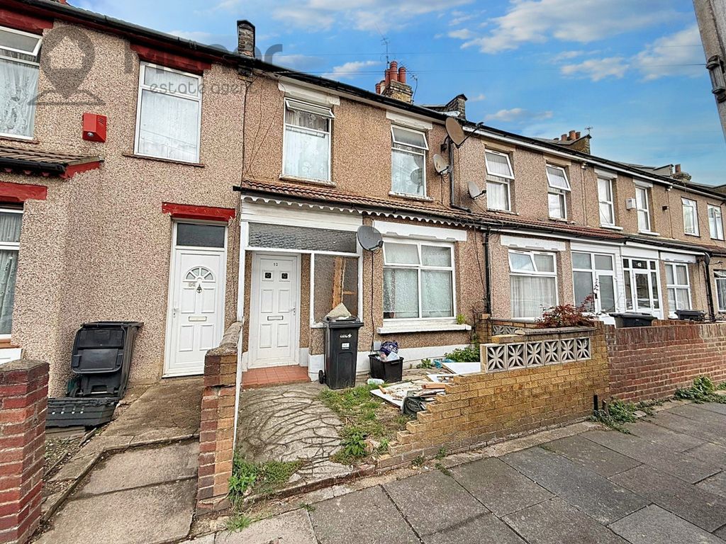 Property photo 2 of 17 Whatsapp Image 2025-09-10 At 11.04.47