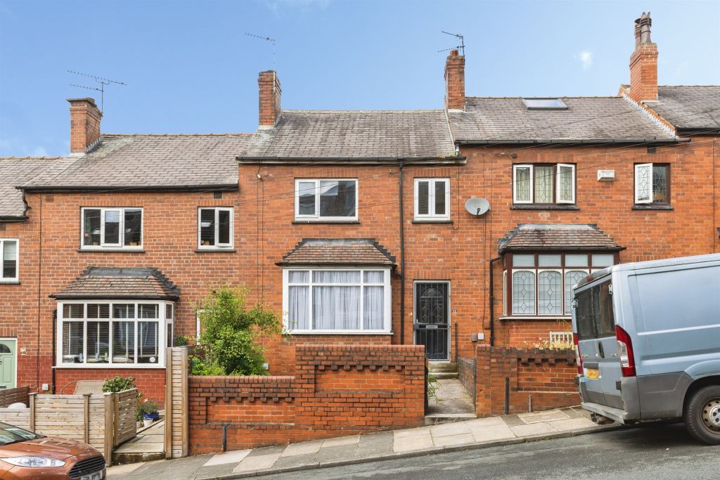 Property photo 1 of 14