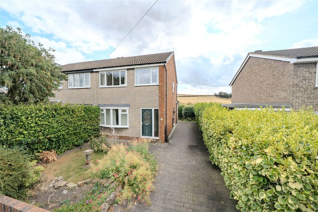 Property photo 1 of 20 Picture No. 22