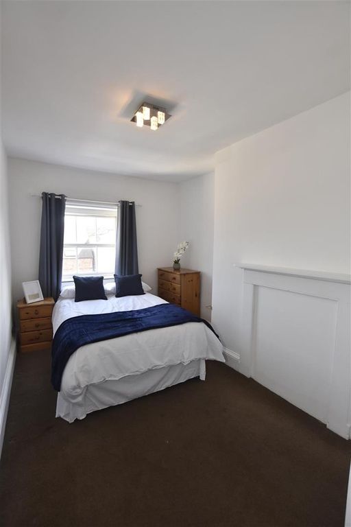 Property photo 2 of 10 Vkf4Dmk-H02Mvamnp2Hi8G.Jpg