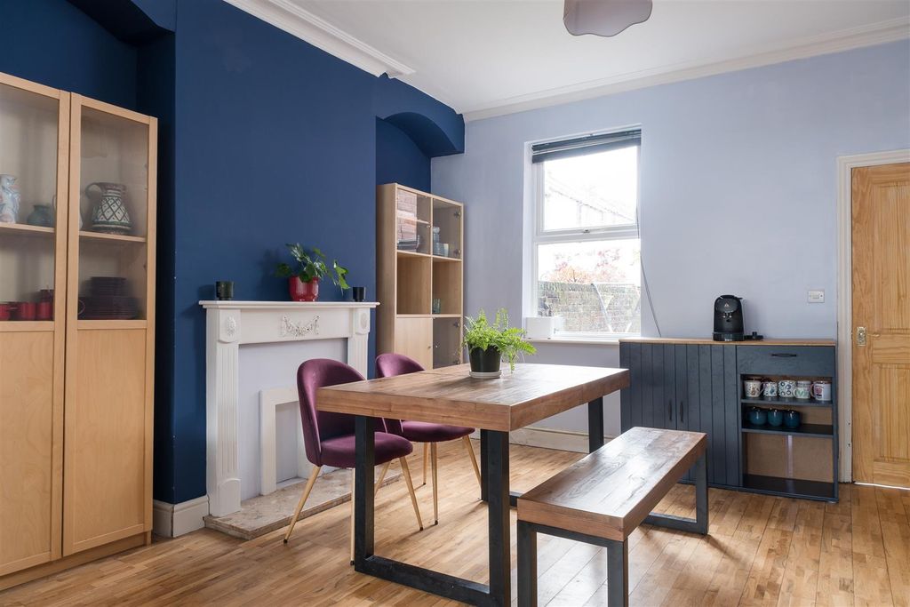 Property photo 1 of 16 Untitled (6 Of 16).Jpg