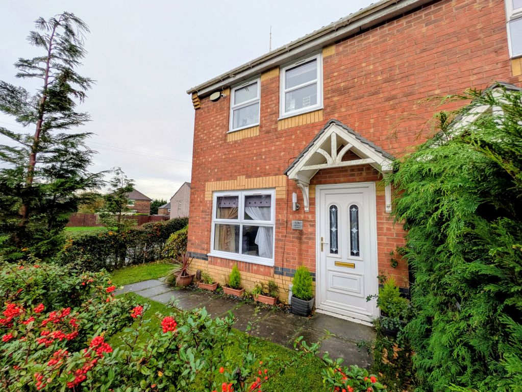 Property photo 3 of 29 1000029224