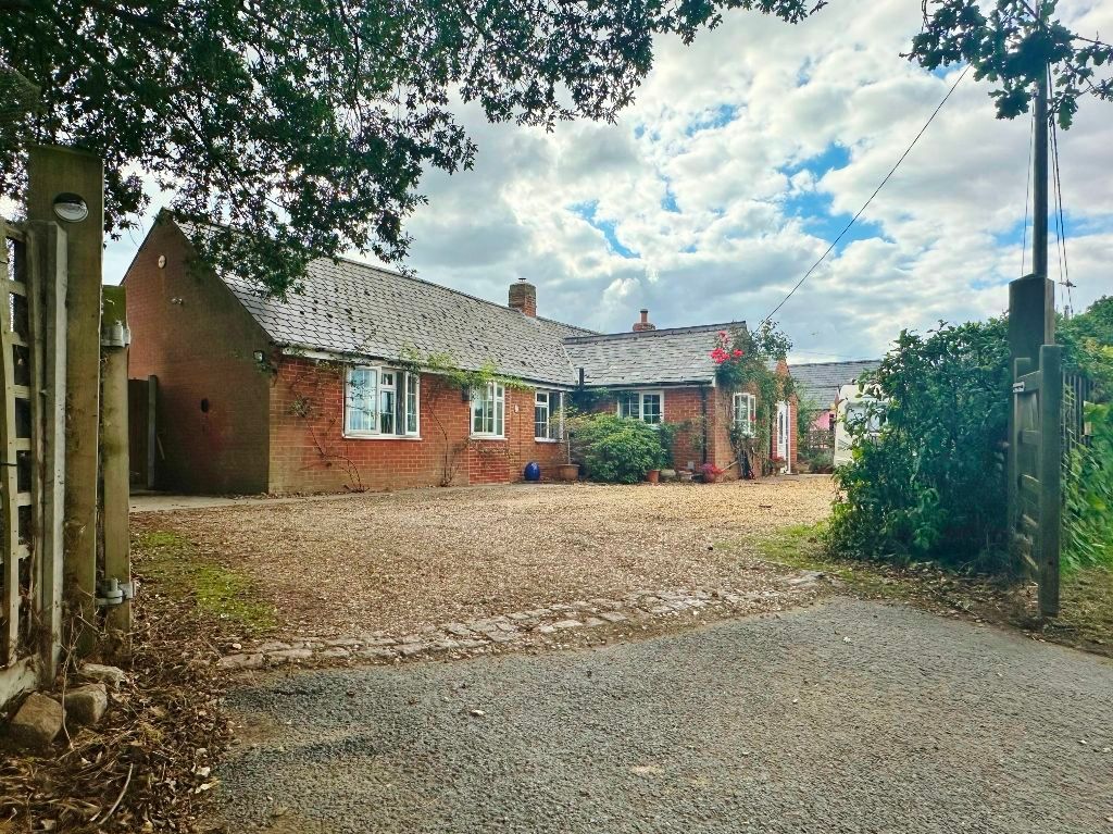 Property photo 1 of 24