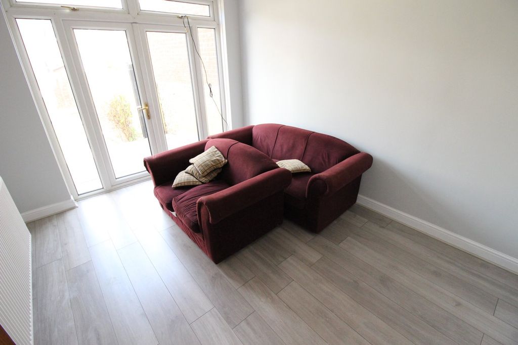 Property photo 2 of 12 Second Reception Room