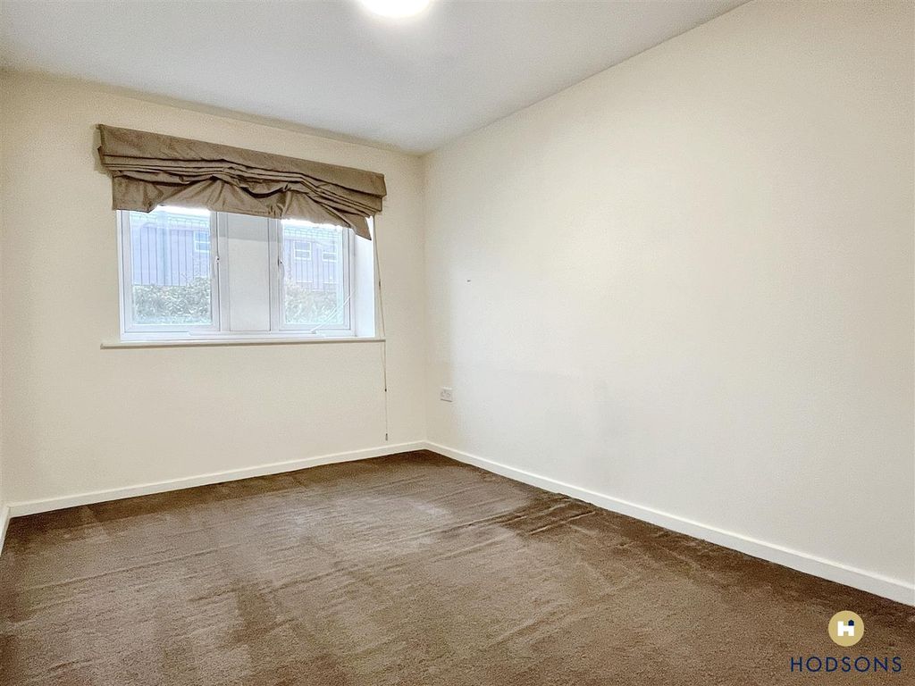 Property photo 3 of 7 Img_7509.Jpg