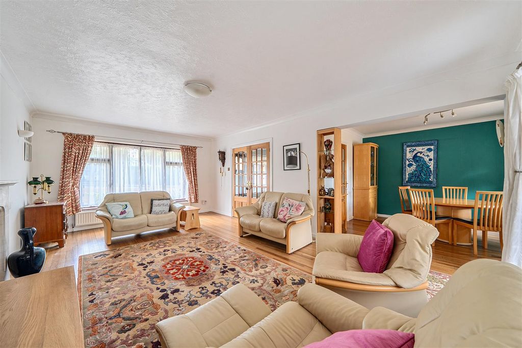 Property photo 2 of 15 1498819 (19).Jpg