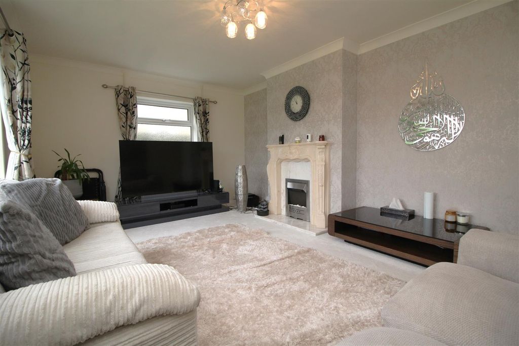 Property photo 2 of 12 Living Room 2 .Jpg