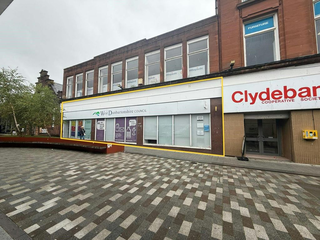 Property photo 1 of 14 Image 1