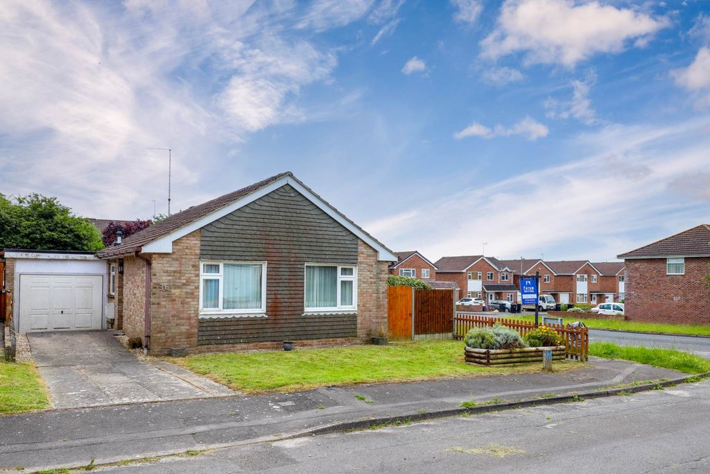 Property photo 1 of 15