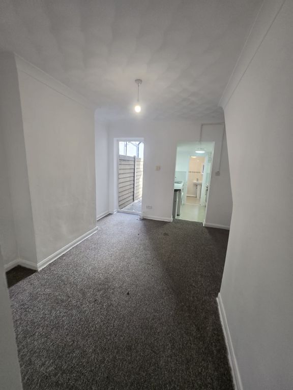 Property photo 3 of 5 A6A4Adb9-1572-4B8F-A073-30B2c4A390A7