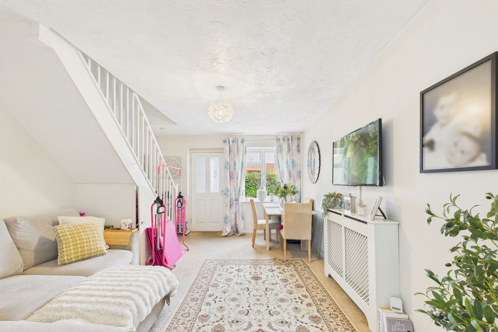 Property photo 2 of 10 Picture No. 03