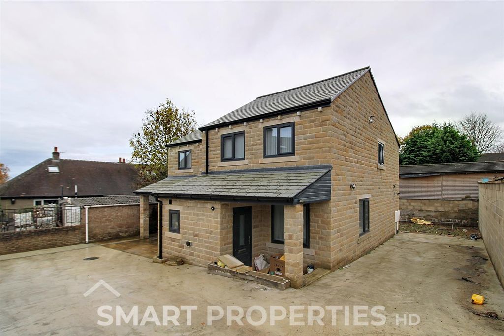 Property photo 1 of 10 Birkby-hd2_00010.Jpeg