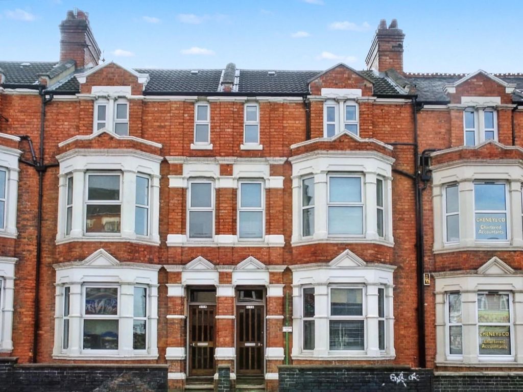 Property photo 1 of 16 Lzlom9Lxs0Euj4Ogzoautq (1).Jpeg