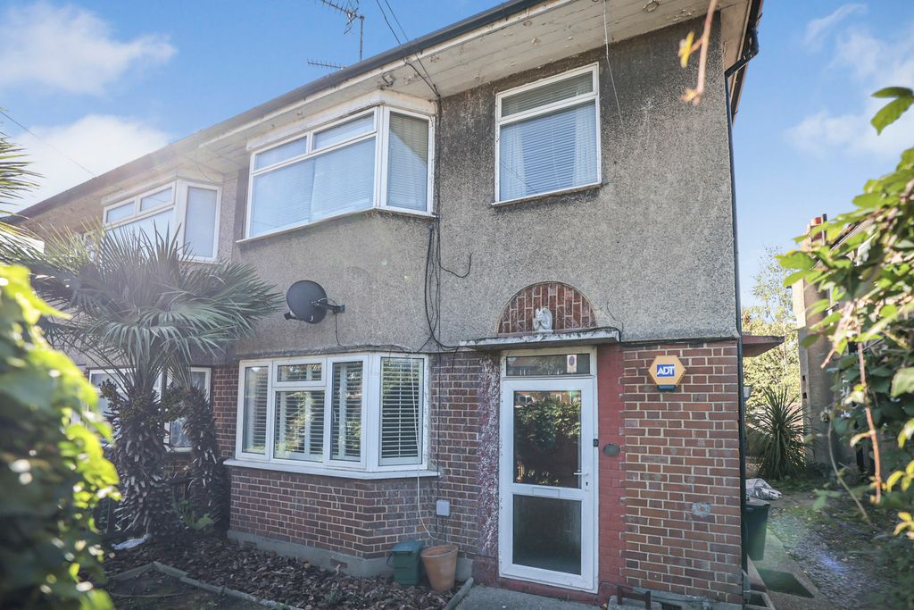 Property photo 1 of 13 Pbox-Img.Jpg