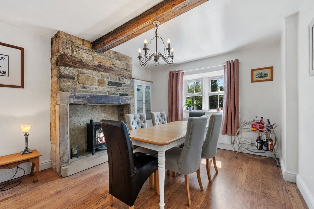 Additional image 9 of Land for saleBolton Lane, Bradford BD2