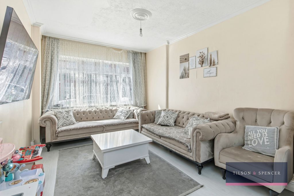 Property photo 1 of 27 0704202620_Tils_89 Thackeray Avenue _N17 9Du_003_W