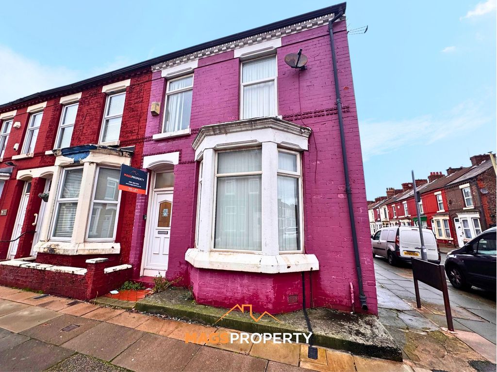 Property photo 1 of 13